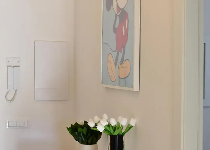 فيلة Villa Con Jacuzzi