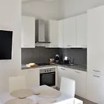 Con Jacuzzi Forte dei Marmi