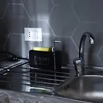 Con Jacuzzi Villa Forte dei Marmi