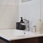 Con Jacuzzi Forte dei Marmi