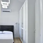 Con Jacuzzi * Forte dei Marmi