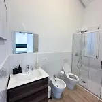 Вілла Con Jacuzzi