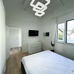 Villa Con Jacuzzi Forte dei Marmi