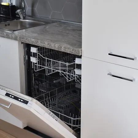 Con Jacuzzi * Forte dei Marmi